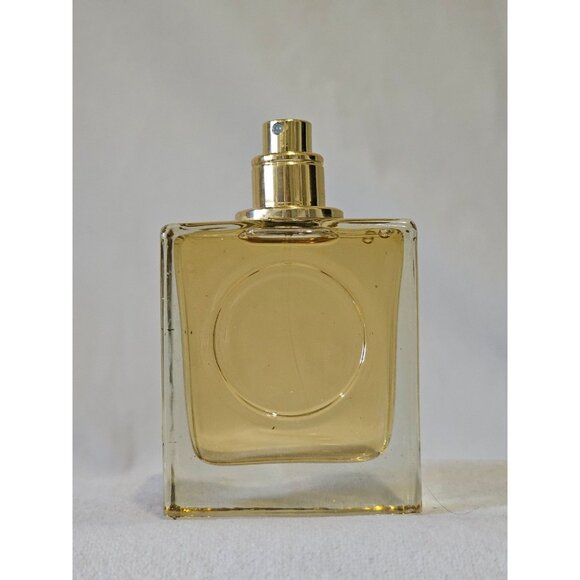 New Burberry Goddess without cap/box 50ML - Picture 1 of 2